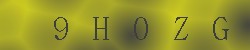 <!--| u_f_s_valimg |-->