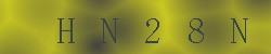 <!--| u_f_s_valimg |-->
