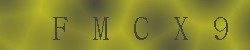 <!--| u_f_s_valimg |-->