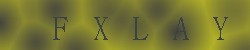 <!--| u_f_s_valimg |-->