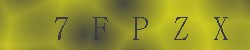 <!--| u_f_s_valimg |-->