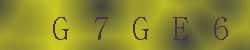 <!--| u_f_s_valimg |-->