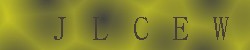 <!--| u_f_s_valimg |-->