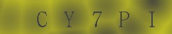 <!--| u_f_s_valimg |-->
