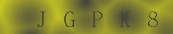 <!--| u_f_s_valimg |-->