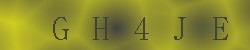 <!--| u_f_s_valimg |-->