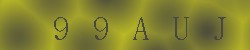 <!--| u_f_s_valimg |-->