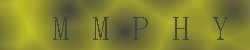 <!--| u_f_s_valimg |-->
