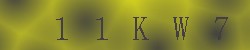 <!--| u_f_s_valimg |-->