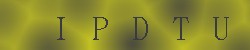<!--| u_f_s_valimg |-->