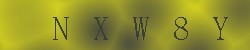 <!--| u_f_s_valimg |-->
