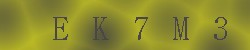 <!--| u_f_s_valimg |-->