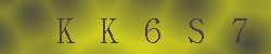 <!--| u_f_s_valimg |-->