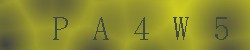 <!--| u_f_s_valimg |-->