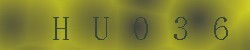<!--| u_f_s_valimg |-->