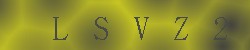 <!--| u_f_s_valimg |-->