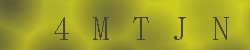 <!--| u_f_s_valimg |-->