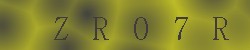 <!--| u_f_s_valimg |-->
