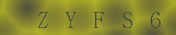 <!--| u_f_s_valimg |-->