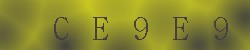 <!--| u_f_s_valimg |-->