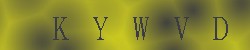 <!--| u_f_s_valimg |-->