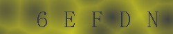 <!--| u_f_s_valimg |-->