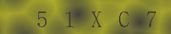 <!--| u_f_s_valimg |-->