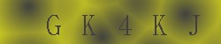 <!--| u_f_s_valimg |-->