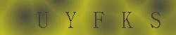 <!--| u_f_s_valimg |-->