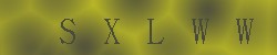 <!--| u_f_s_valimg |-->
