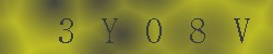<!--| u_f_s_valimg |-->