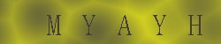 <!--| u_f_s_valimg |-->