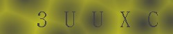 <!--| u_f_s_valimg |-->