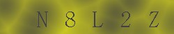 <!--| u_f_s_valimg |-->