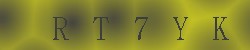 <!--| u_f_s_valimg |-->