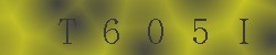 <!--| u_f_s_valimg |-->