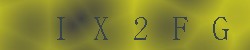 <!--| u_f_s_valimg |-->