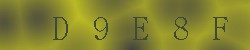 <!--| u_f_s_valimg |-->
