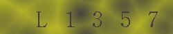 <!--| u_f_s_valimg |-->