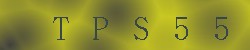 <!--| u_f_s_valimg |-->