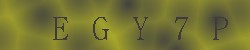 <!--| u_f_s_valimg |-->