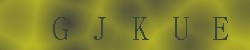<!--| u_f_s_valimg |-->