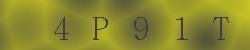 <!--| u_f_s_valimg |-->