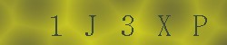 <!--| u_f_s_valimg |-->