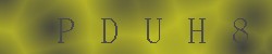 <!--| u_f_s_valimg |-->