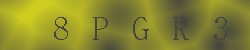 <!--| u_f_s_valimg |-->