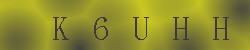 <!--| u_f_s_valimg |-->