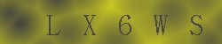 <!--| u_f_s_valimg |-->