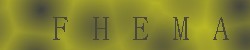 <!--| u_f_s_valimg |-->