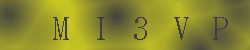 <!--| u_f_s_valimg |-->